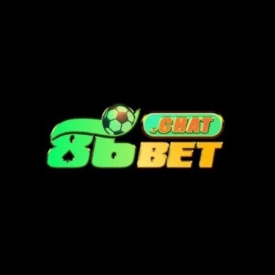 86Bet