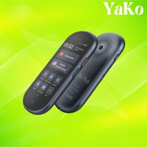 Máy Phiên Dịch Tốt Nhất Hiện Nay