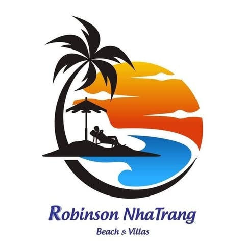Robinson Nha Trang