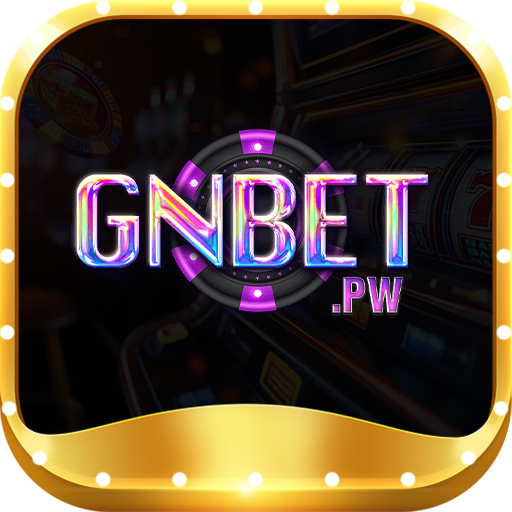 gnbetpw