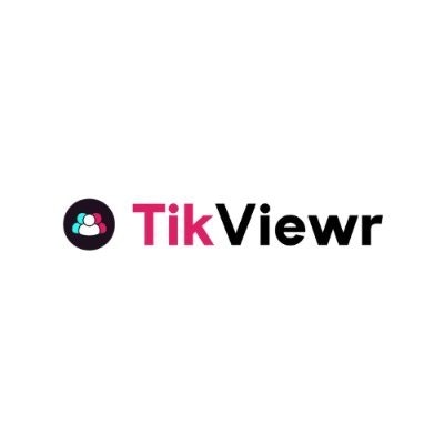 Tik Viewr