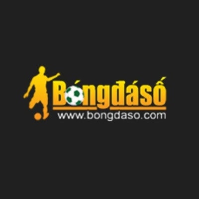 Bongdaso Uk