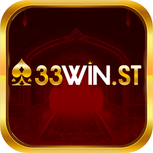 33winst
