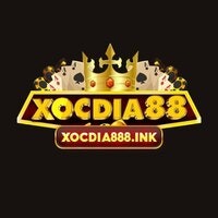 Nhà Cái Xocdia88