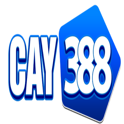 CAY388