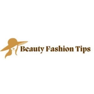 beauty fashion