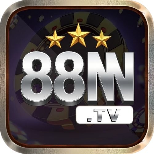 88NN – Nhà cái
