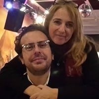 Pablo Javier Gonzalez Lago