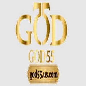 Nhà Cái GOD55