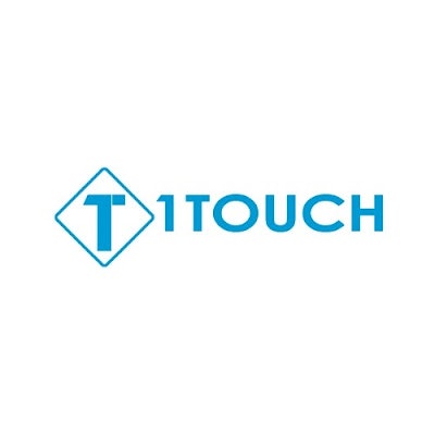 1TOUCH Dịch Vụ