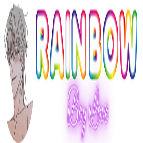 BL Rainbow
