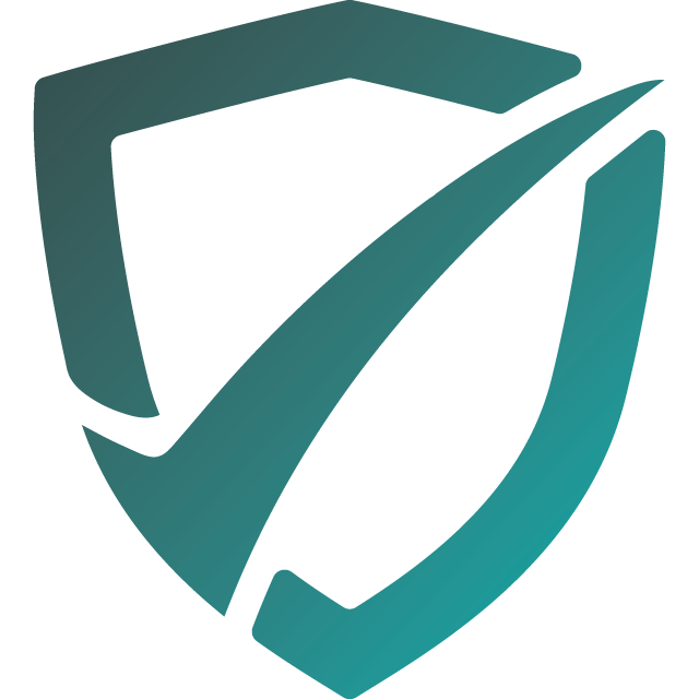CovermeVPN