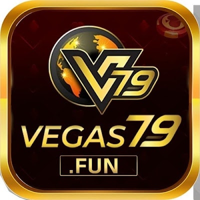 Vegas79 fun