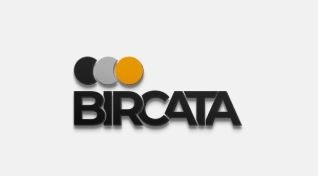 Bircata