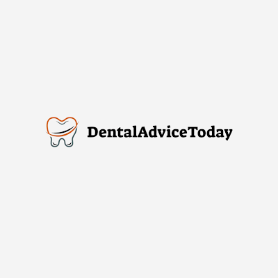 Dental Advice Today