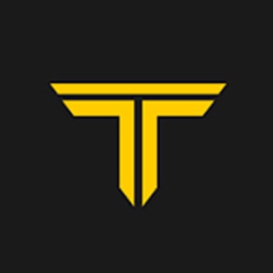 mohammadmehdi safavi