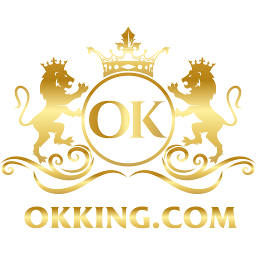 okking99