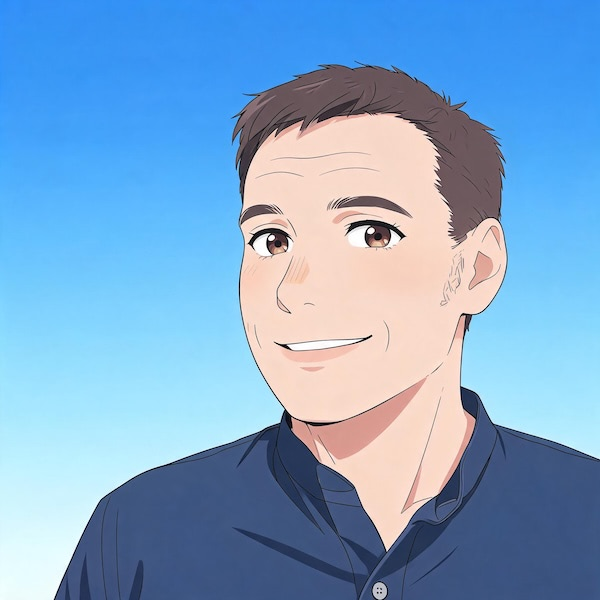a-dev