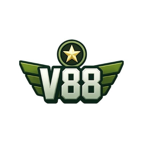 V88 - Nhà cái cá cược trực tuyến uy tín,