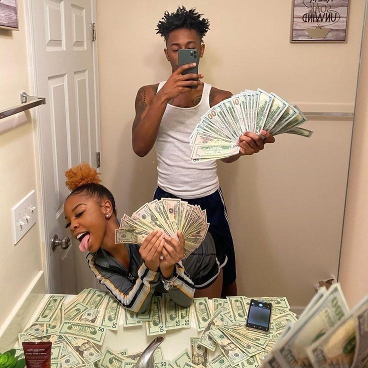 Charles Médéric Tova