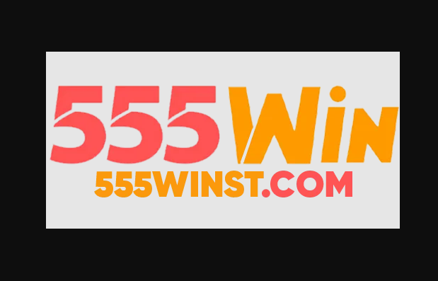 555winstcom