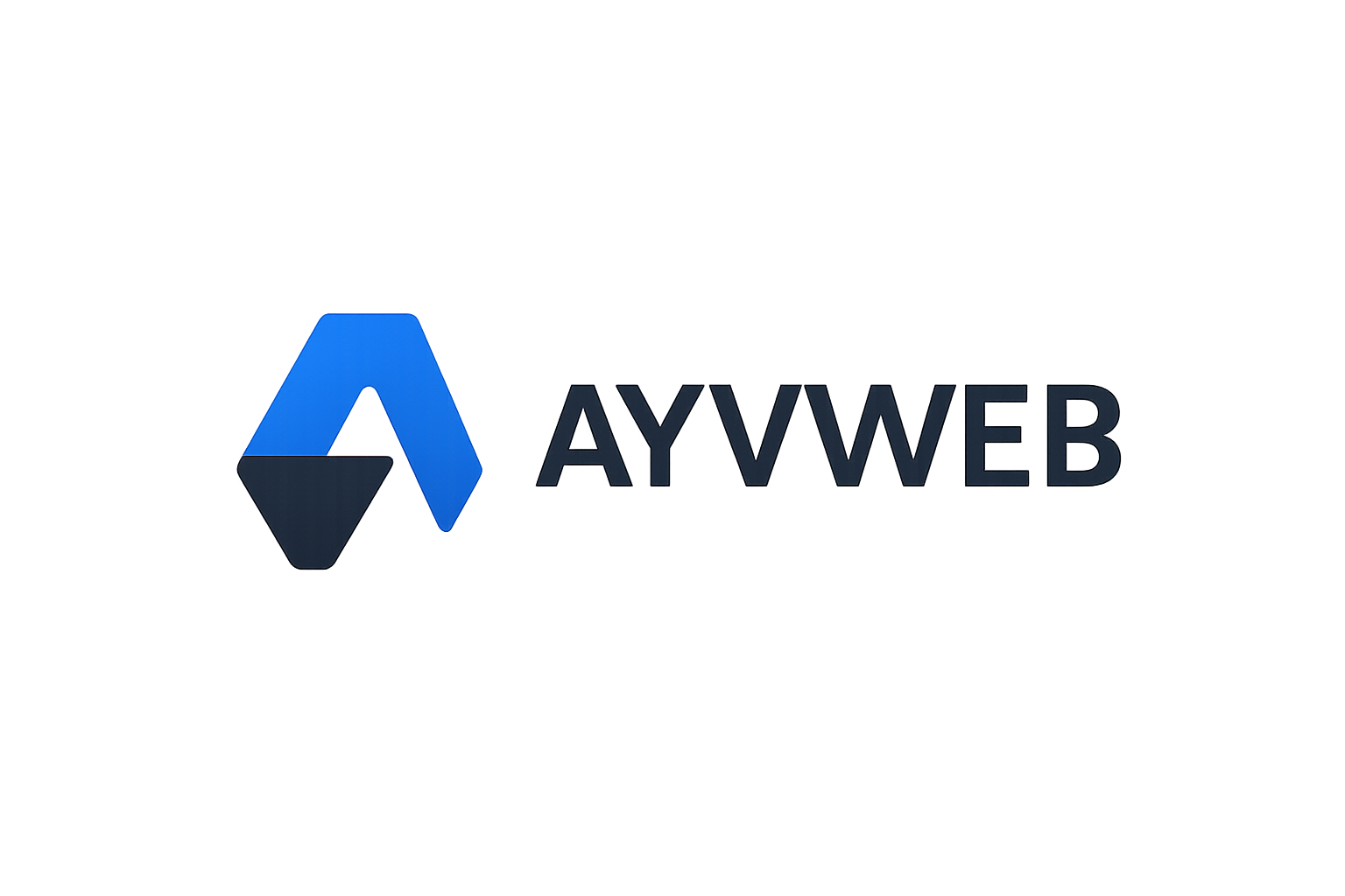AYVWEB