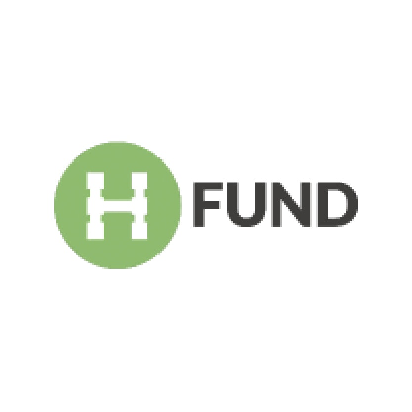 ProductHunt profile picture for @fund