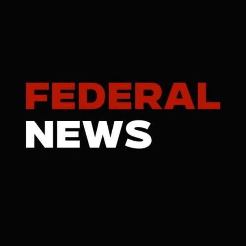 federal news