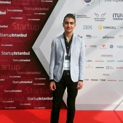 ɵɯɜɹ ɟɐɹʊɫ ɓɐɭɭɩ