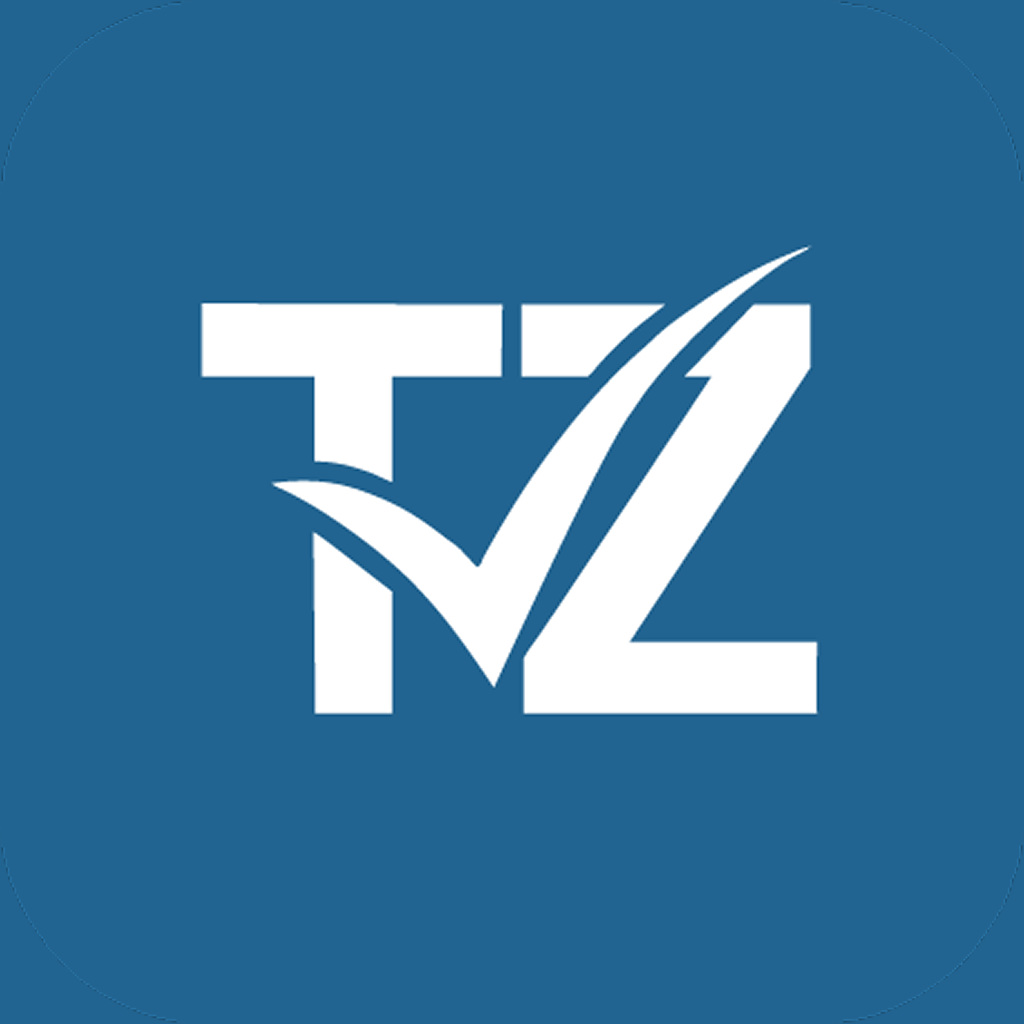 Taskyz