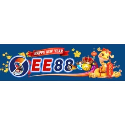 EE88