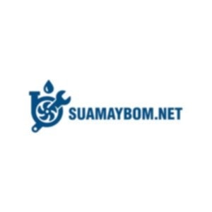 suamaybom