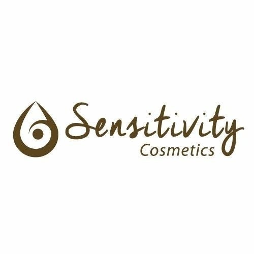 SensitivityCosmetics