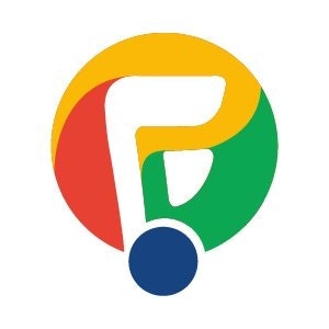 FACTUDIO GigaFactory