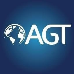 AGT