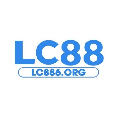 LC886 Org