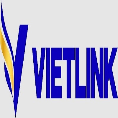 VietLink - Tổ chức triển lãm