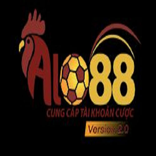alo88 rest