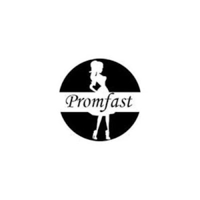 ProductHunt profile picture for @dresses