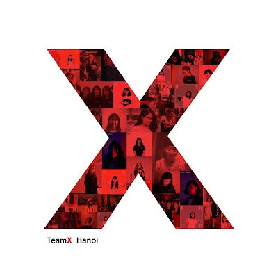 Thảo Nguyễn Thị Hương