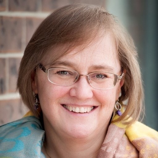 HotSpot Social Media