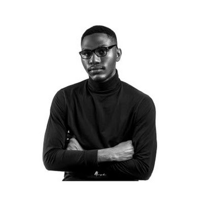 Habib Lateef (SireHabbiibb)