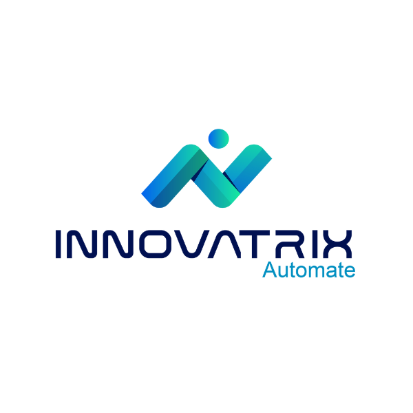 Innovatrix Automate