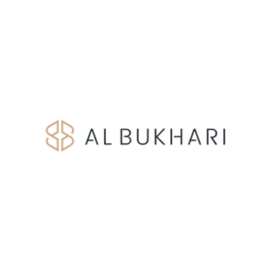 Al Bukhari Textiles
