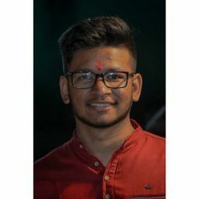 Sarthak Rohatgi