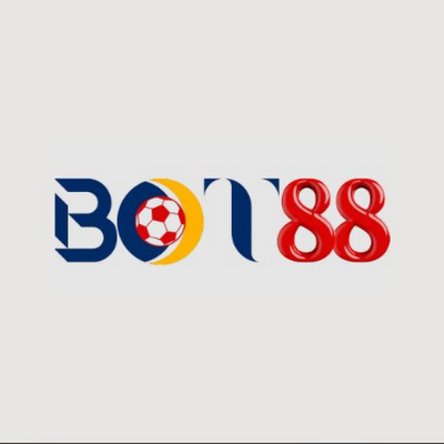 Nhà Cái BOT88