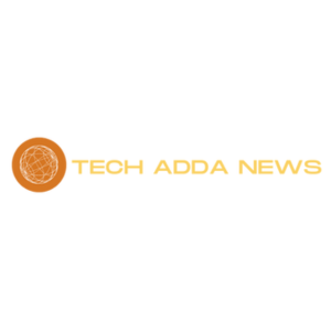 techadda new
