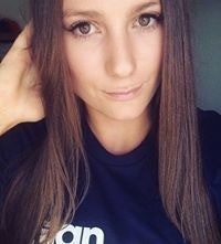 Zoë Charlotte Politis