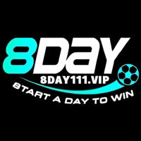 Nhà cái 8day