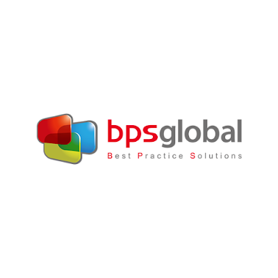 BPS Global Group